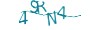 validcode